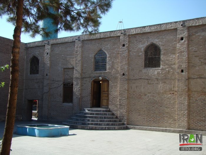 bonaab,bunab,استان آذریابجان شرقی,east azarbaijan province, east azerbaijan,مسجدمهرآباد,مسجد مهر آباد
