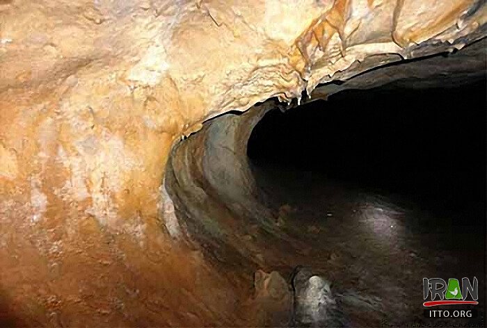 غار دوگیجان,Dogijan Cave,Duogijan Cave,Dugijan