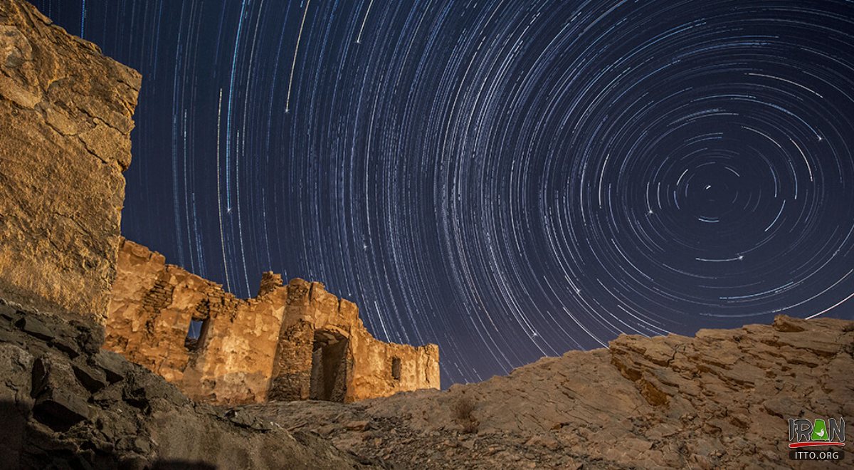 Jahrom (Jahrum) city 2025, Fars province - Things to do and places to ...