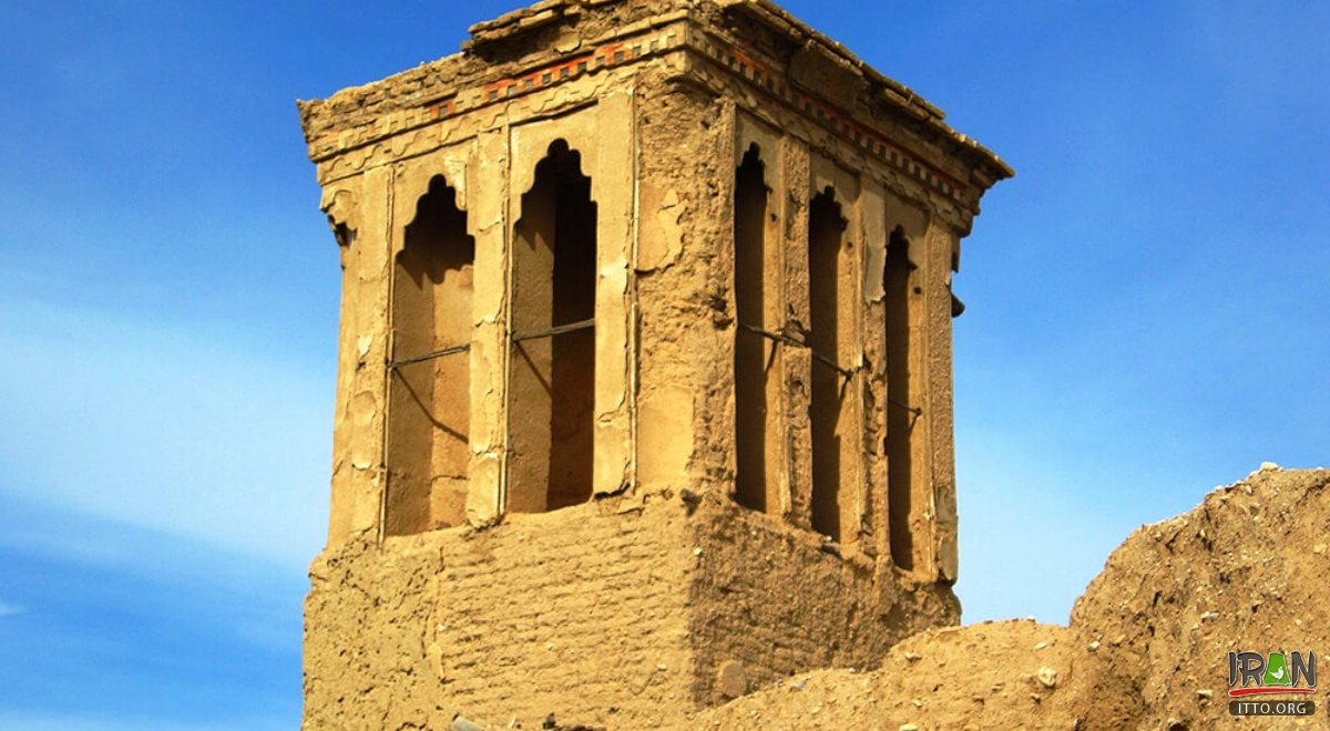 Jahrom (Jahrum) city 2025, Fars province - Things to do and places to ...