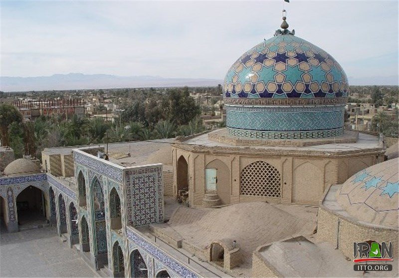 Baafgh, Baafq,bafq,بافق,استان یزد,yazd province