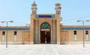 Abu Musa Jame Mosque (Thumbnail)
