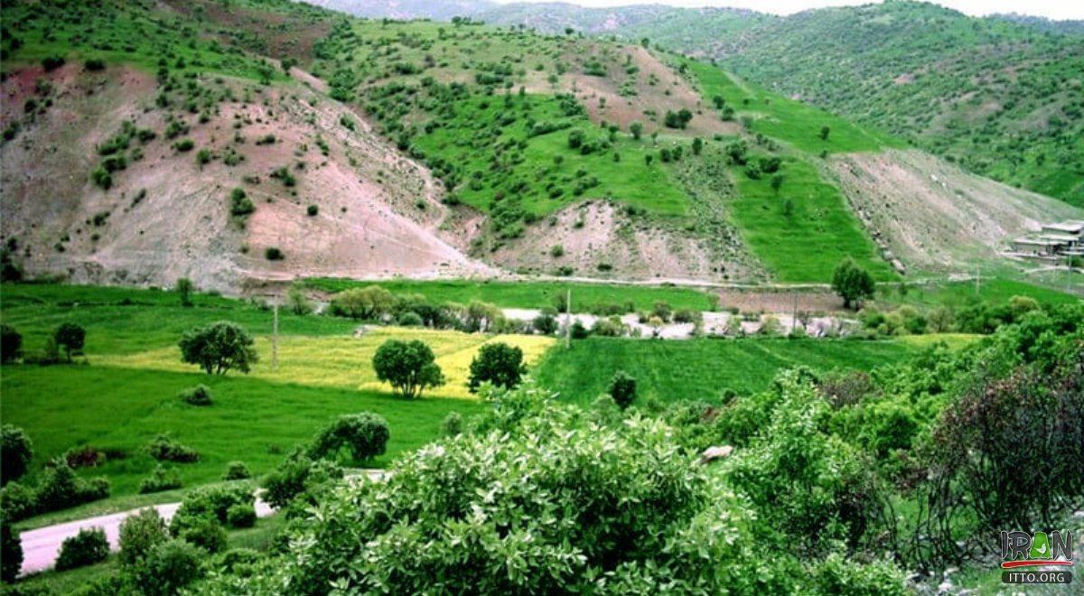 Nurabad (Delfan)