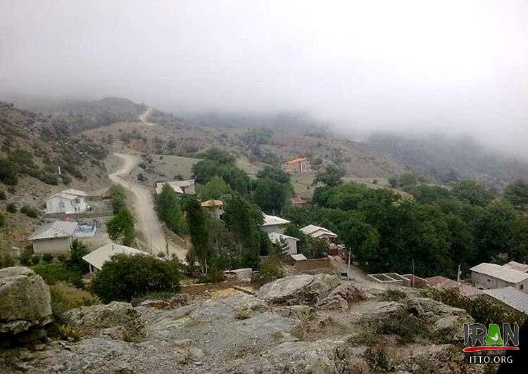 Raadkan Village,روستای رادکان,کردکوی,گلستان,golestan province,kordkuy,kordkoye,kordkuy,radkan,raadkan,mil radkan