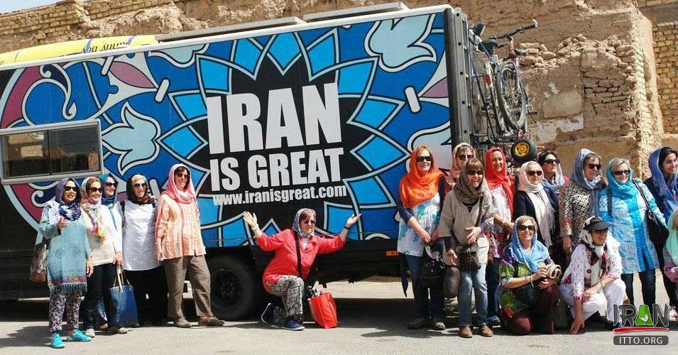 iran travel, iran tourism, visit iran, iran travel guide, iran hotels, iran tours,travel-to-iran,travel to iran