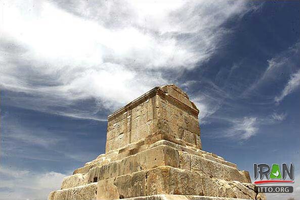 Tomb of Cyrus the Great, Pasargaad,پاسارگاد,مقبره کوروش,آرامگاه کوروش بزرگ,Tomb of kourosh,koorosh,korosh,kourosh
