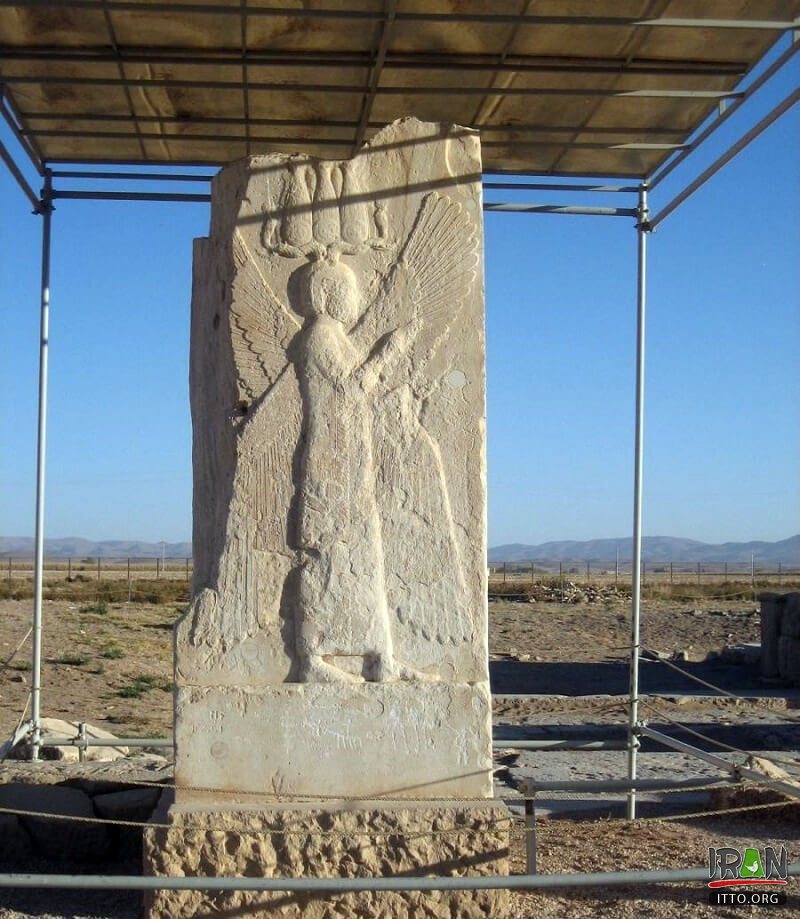 Tomb of Cyrus the Great, Pasargaad,پاسارگاد,مقبره کوروش,آرامگاه کوروش بزرگ,Tomb of kourosh,koorosh,korosh,kourosh