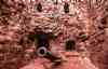 The Fort of Our Lady of the Conception,Ghale-ye Porteghaliha,The Portuguese Castle on Hormuz Island,Hormoz Portuguese Fort,portugies castel,پرتغال,هرمزگان,تنگه هرمز,جزیره هرمز,خلیج فارس,قلعه پرتقالیها,قلعه پرتغالیها,persian gulf,Portuguese Castle,Portuguese Fort,hormuz fort,hormoz fort