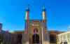 Nahavand Central Mosque,Masjid Jame-e Nahavand,Nahavand Jomeh Mosque,مسجدنهاوند,مسجدجامع نهاوند,masjed jomeh nahavand,masjid jame nahavand