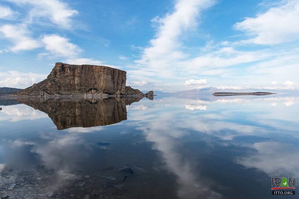 Lake Urmia,Daryache-ye Orumiye,دریاچه ارومیه,دریای ارومیه,oroumieh lake,lake of ormieh,oromieh lake,urumieh lake,آذربایجان غربی,west azerbaijan