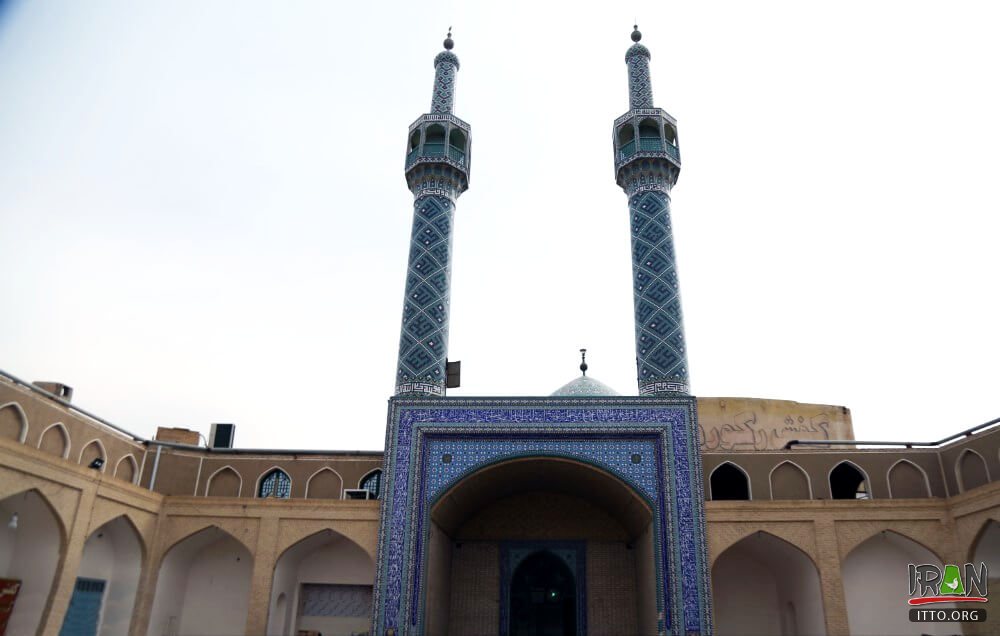 Shazdeh Fazel Shrine,Emamzadeh Shahzaadeh Fazel,شازده فاضی یزد,امامزاده شاهزاده فاضل,yazd,yezd