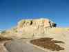 Tappe-ye Sialk,Sialk Hill,تپه باستانی سیاک,تپه سیلک کاشان,kashan hills,isfahan hills,sialk tepe,sialk teppe,tape sialk,tepe sialk