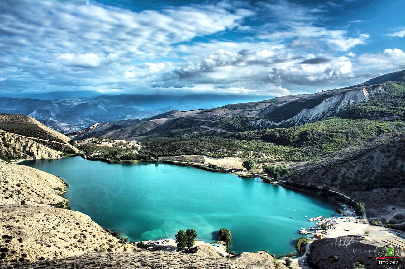 Daryache Valasht, Velasht Lake,دریاچه ولشت,چالوس,جاده چالوس,chalos,chalous,chaloos,mazandaran,مازندران