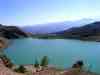Daryache Valasht, Velasht Lake,دریاچه ولشت,چالوس,جاده چالوس,chalos,chalous,chaloos,mazandaran,مازندران
