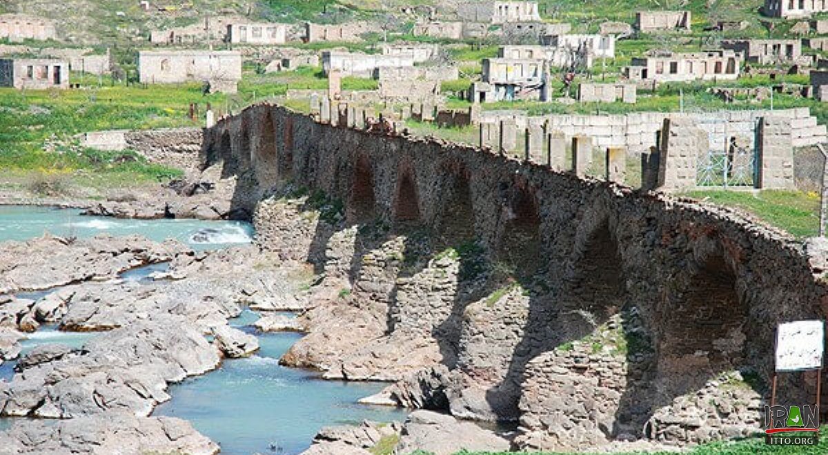 Ahar city 2025, East Azerbaijan province Things to do and places to