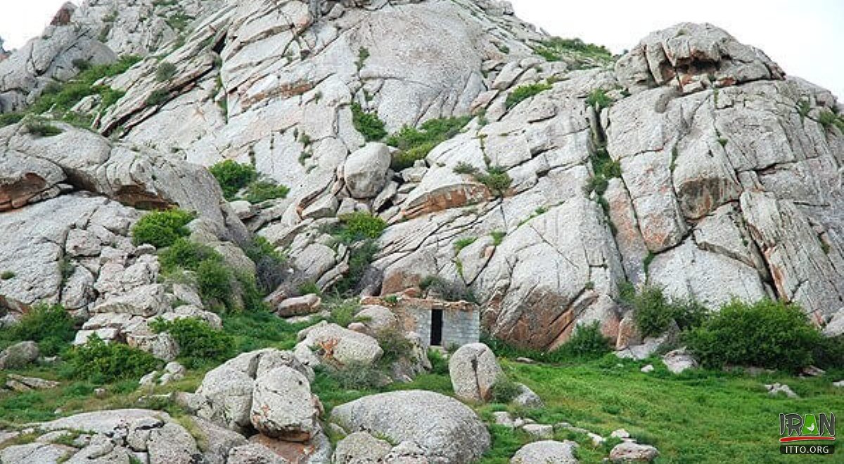 Ahar city 2025, East Azerbaijan province Things to do and places to