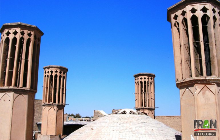 Ab anbaars in Yazd, Ab-Anbars of Yazd,آب انبارهای یزد,yazd ab anbar,abanbar in yazd,abanbars, yazd water reservoirs,ab anbaar