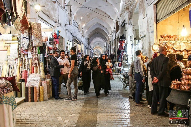 Sheikh Alaodoleh Bazaar,Grand Bazaar of Semnan,بازارسمنان,بازار سمنان,بازار شیخ علاالدوله,ala odoleh,semnaan,semnan