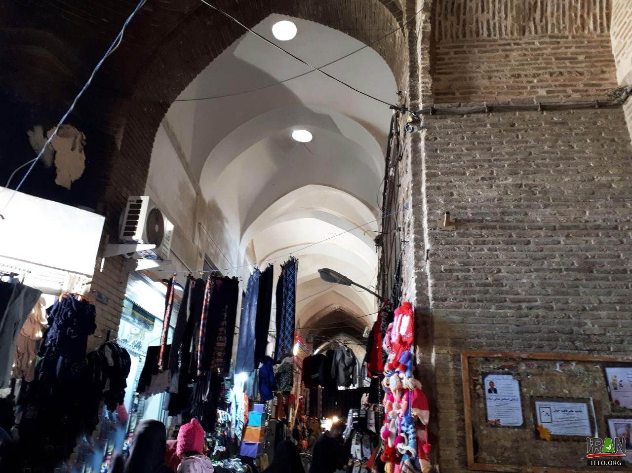 Sheikh Alaodoleh Bazaar,Grand Bazaar of Semnan,بازارسمنان,بازار سمنان,بازار شیخ علاالدوله,ala odoleh,semnaan,semnan