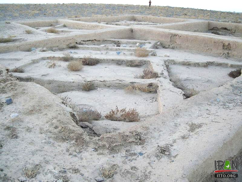 Erisman Historical Site,Azisman Ancient City,آریسمان,arisman ancient city,arizman historical site,اریسمان,آریسمان,erisman