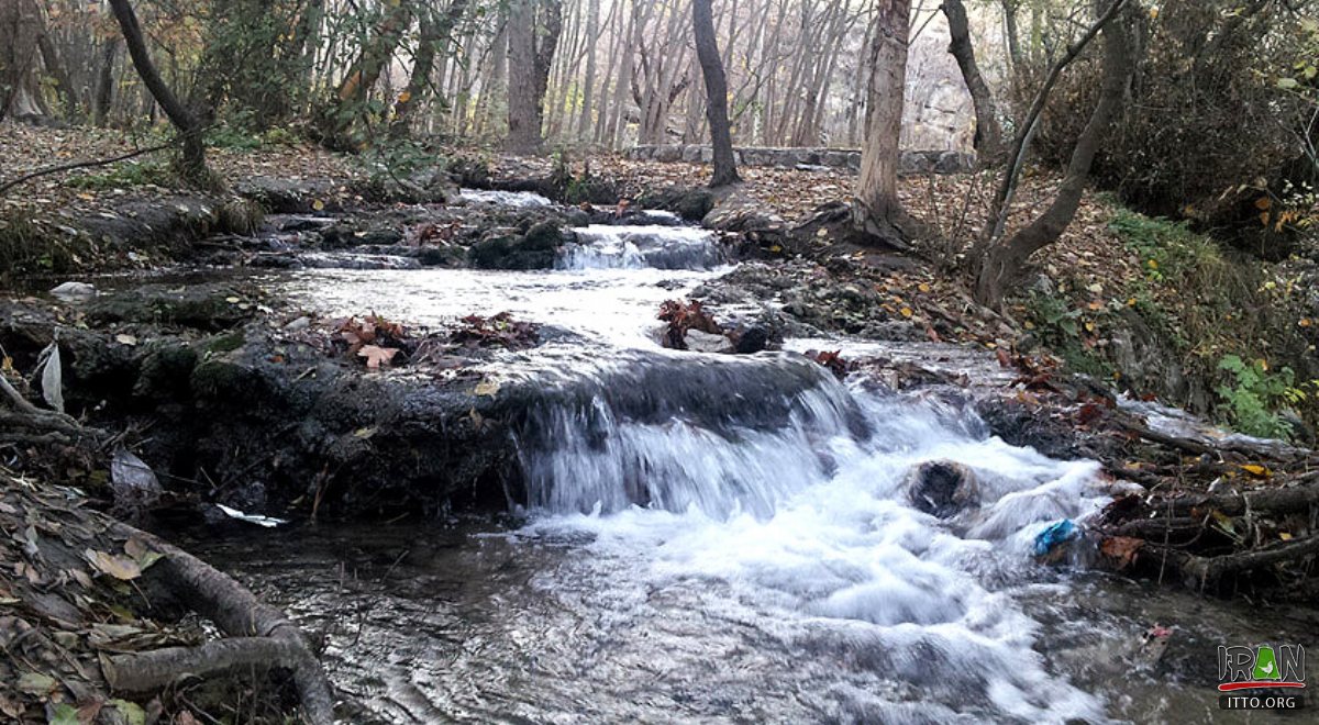 Dargaz (Daregaz) city 2024, Khorasan Razavi province Things to do and