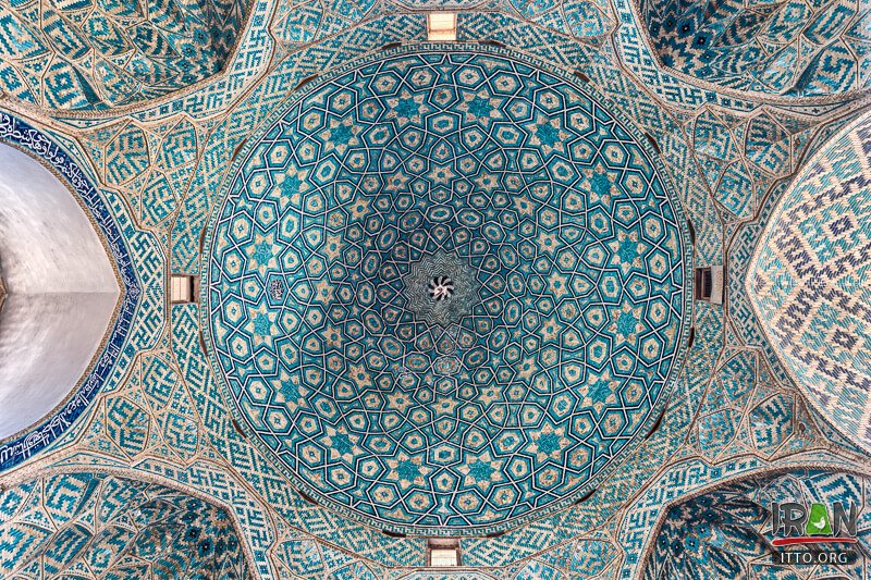 Masjid-e-Jaameh Yazd, Yazd Jameh Mosque,مسجدیزد,مسجد یزد,مسجد جامع یزد,yezd,yazd,yazd jame mosque,masjed jameh yazd