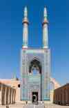Masjid-e-Jaameh Yazd, Yazd Jameh Mosque,مسجدیزد,مسجد یزد,مسجد جامع یزد,yezd,yazd,yazd jame mosque,masjed jameh yazd,مسجد کبیر یزد,مسجد جامع کبیر