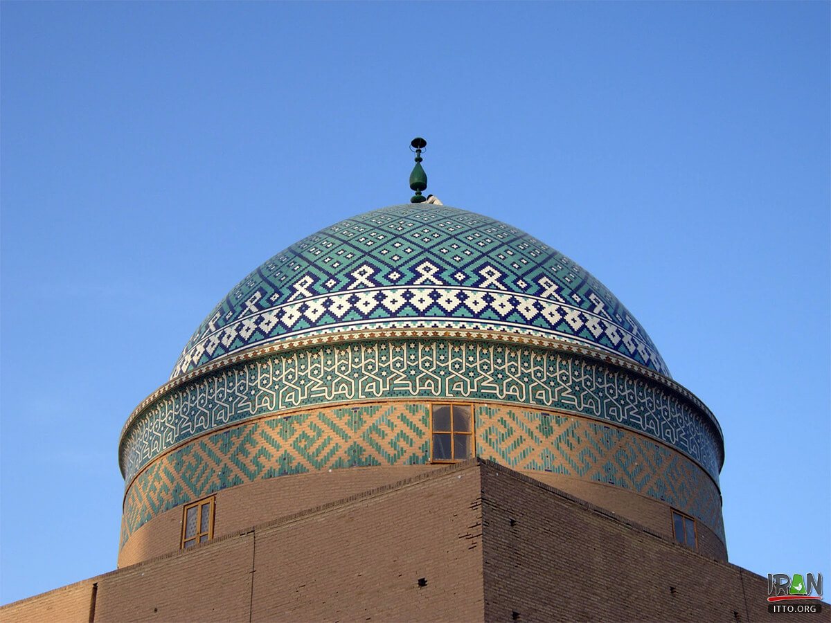 File:Masjed-e Jomeh, Yazd.jpg - Wikipedia