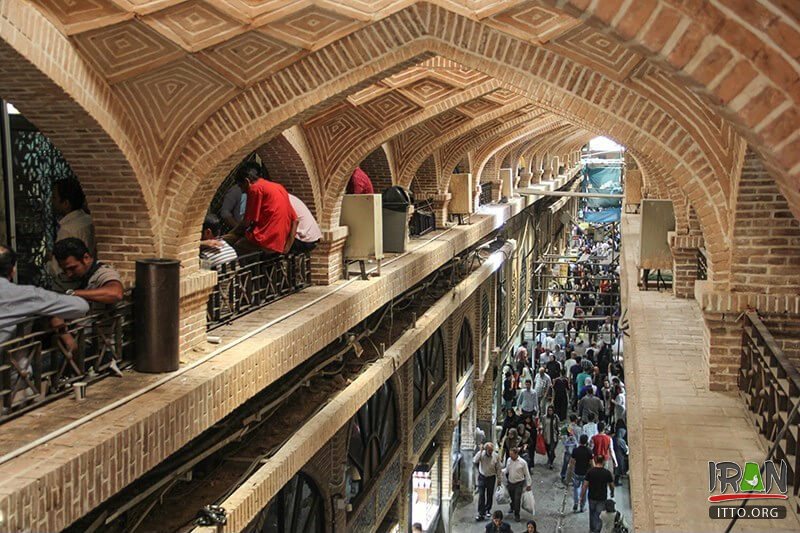 Tehran Grand Bazaar,bazaar-e Bozorg-e Tehran,بازار بزرگ تهران,بازار تهران,صنایع دستی,بازاری
