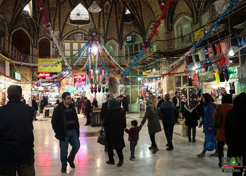 Tehran Grand Bazaar,bazaar-e Bozorg-e Tehran,بازار بزرگ تهران,بازار تهران,صنایع دستی,بازاری