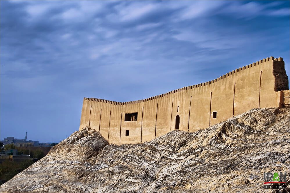 Rey Ancient City,Ancient Shahr-e-Rey,History of Rey,shahr rey,shahr ray,شهر ری,شهرری,tehran,teheran,تهران