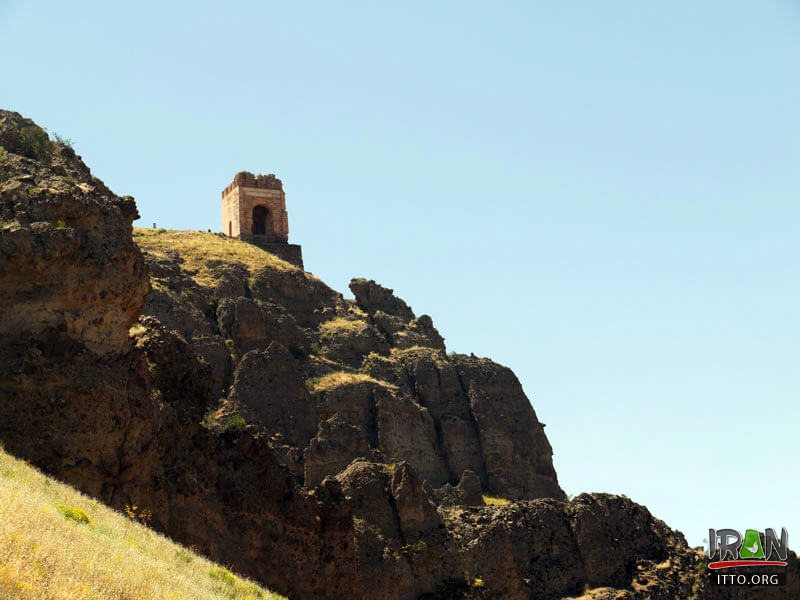 Zahhak Citadel,Narin Ghala,Zahak Castle,قلعه آژدهاک,قلعه اژدهاک,ghaleh zahak,ghaleh zahhak,ghaleye zahak