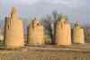 Pigeon Tower,Kaboutar Khaneh,Kabootarkhaneh,کبوترخانه,kabotarkhaneh,kabotar khaaneh,isfahan,esfahan,اصفهان