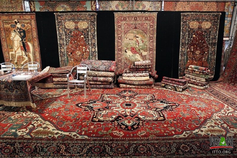 persia carpets,antiquity,Iran Carpet,فرش ایرانی,هنر ایرانی,Sigmund Freudزیگموند فروید,Persian art