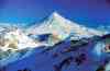 Damavand Summit,Kuh-e Damavand,damavand mountain,kuhedamavand,kuh damavand,koh damavand,kooh damavand,koohe damavand,kouhe damavand,kohe damavand,کوه دماوند,قله دماوند,damavand mountain,damaavand,damaavand summit