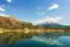 Laar National Park,Lar Mount,Damavand Mount,کوه لار,مازندران,آمل,laar mountain,lar mountain,damavand mountain