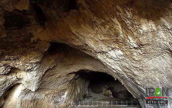 Tang-e-Chowgan Cave,Shahpour Sasani Cave,Shahpur cave,Shapour cave in Kazerun,غار شاپور,بیشاپور,bishapour,bishapur,kazeron,kazerun,fars province,استان فارس,کازرون,کازرن,bishapur cave,tang chogan,tangeh chogan,تنگه چوگان,تنگ چوگان,bishapoor cave,shapoor cave,shapor cave