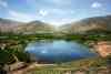Avan Lake,Evan lake,evaan lake,ovaan lake,دریاچه اوان قزوین,دریاچه اووان قزوین,Alamut,alamoot,alamout,الموت,ghazvin lake,qazvin lake,دریاچه آوان