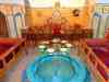 Old Bathhouses in Zanjan, Zanjan Baths, Historical bath in Zanjan,حمام تاریخی زنجان,گرمابه تاریخی زنجان,zanjan province