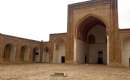 Ferdows Jame Mosque (Toon Jame Mosque) (Thumbnail)