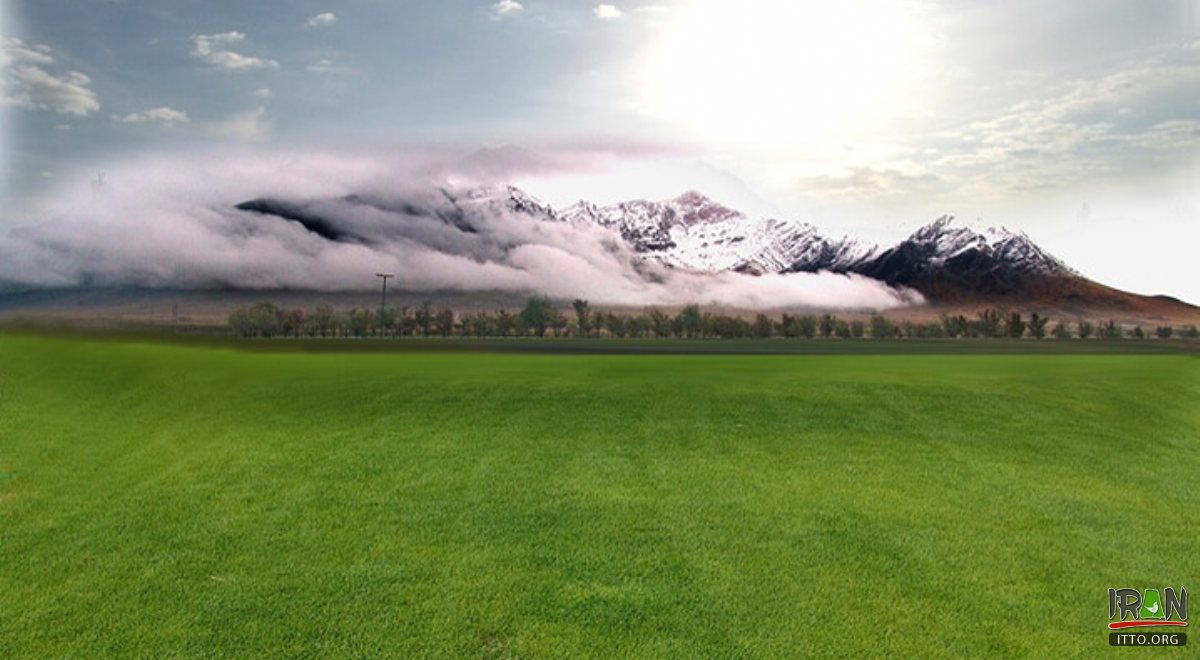 Dalankooh - Daran (Faridan)