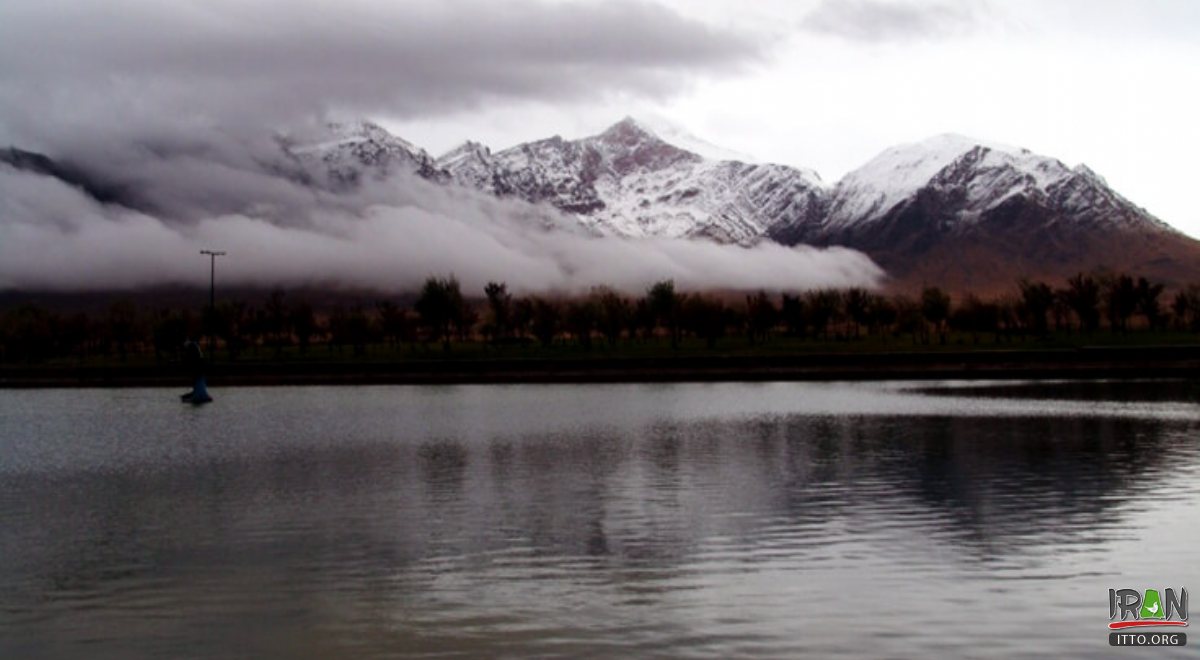 Dalankooh - Daran (Faridan)