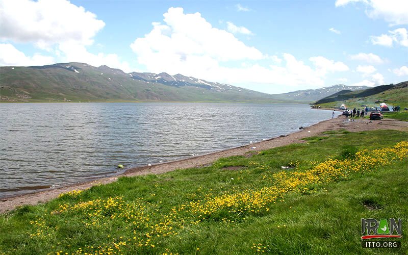 Neur Lake,No-ur Golu,Neour Lake,دریاچه نیور,دریاچه نئور,nior lake-neurlake-neorlake-neor lake
