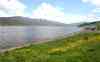 Neur Lake,No-ur Golu,Neour Lake,دریاچه نیور,دریاچه نئور,nior lake-neurlake-neorlake-neor lake