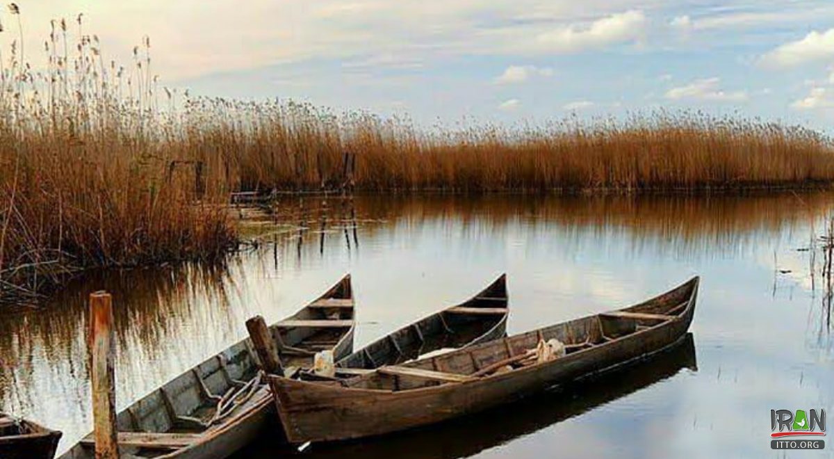 Kiashahr - Gilan Province