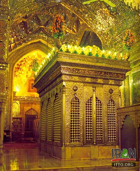 Shah Cheraq Mausoleum,Shahcheragh Mosque,Shah-e-Cheragh Shrine,شاه چراغ,shahe cheraagh,shah cheraagh,shahcheraq,شیراز,shiraz,شاه‌چراغ