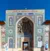 Shah Cheraq Mausoleum,Shahcheragh Mosque,Shah-e-Cheragh Shrine,شاه چراغ,shahe cheraagh,shah cheraagh,shahcheraq,شیراز,shiraz,شاه‌چراغ