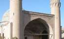 Borujerd Jame Mosque (Thumbnail)