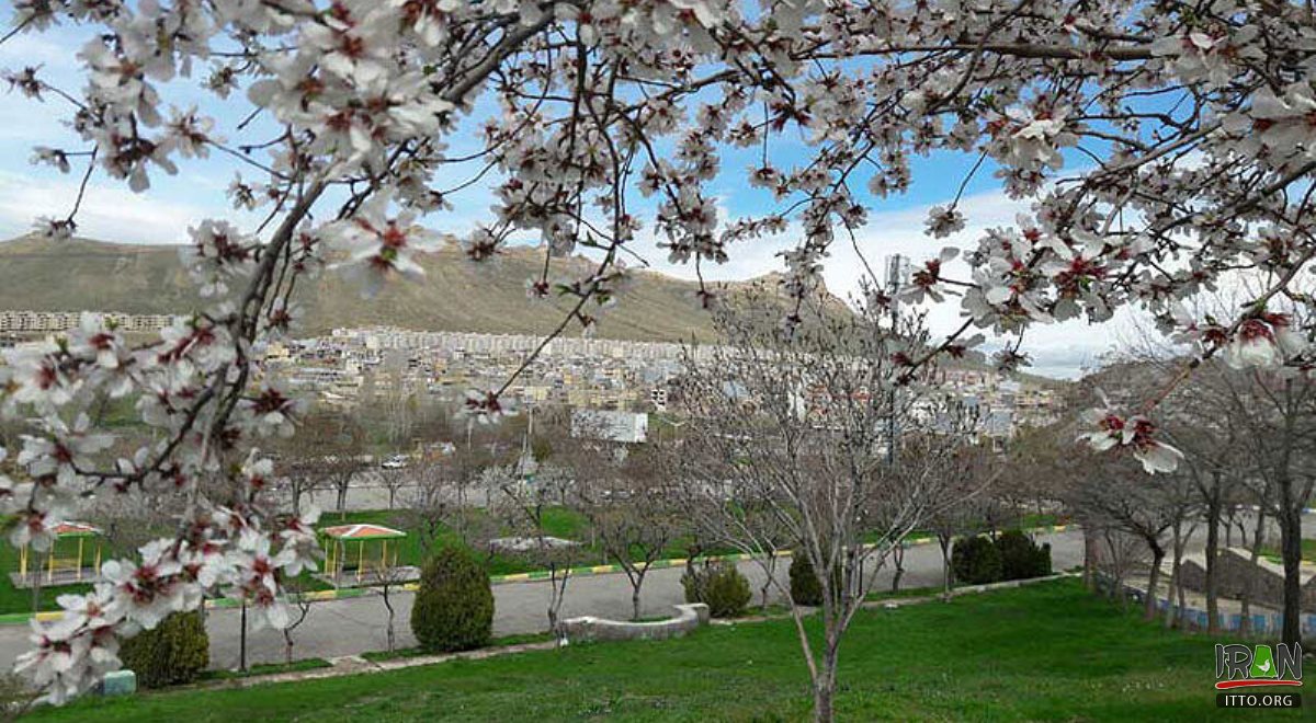 Chaal-Tappeh , Bijar