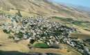 Anjirloo near Bileh Savaar (Thumbnail)